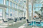 Silver Endeavour Gallery Image